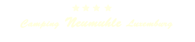 Neumuhle