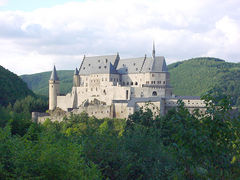 Vianden