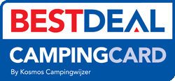 Bestdeal logo