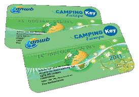 campingkey logo