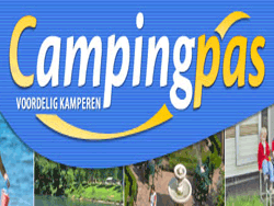 campingpas logo