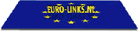 eurolinks